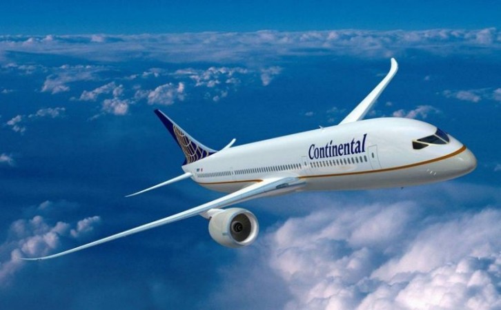 丹江口到加拿大机场航空货运_丹江口到加拿大航空快递加急件